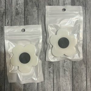 PACK OF 2 POP SOCKET FOR PHONE